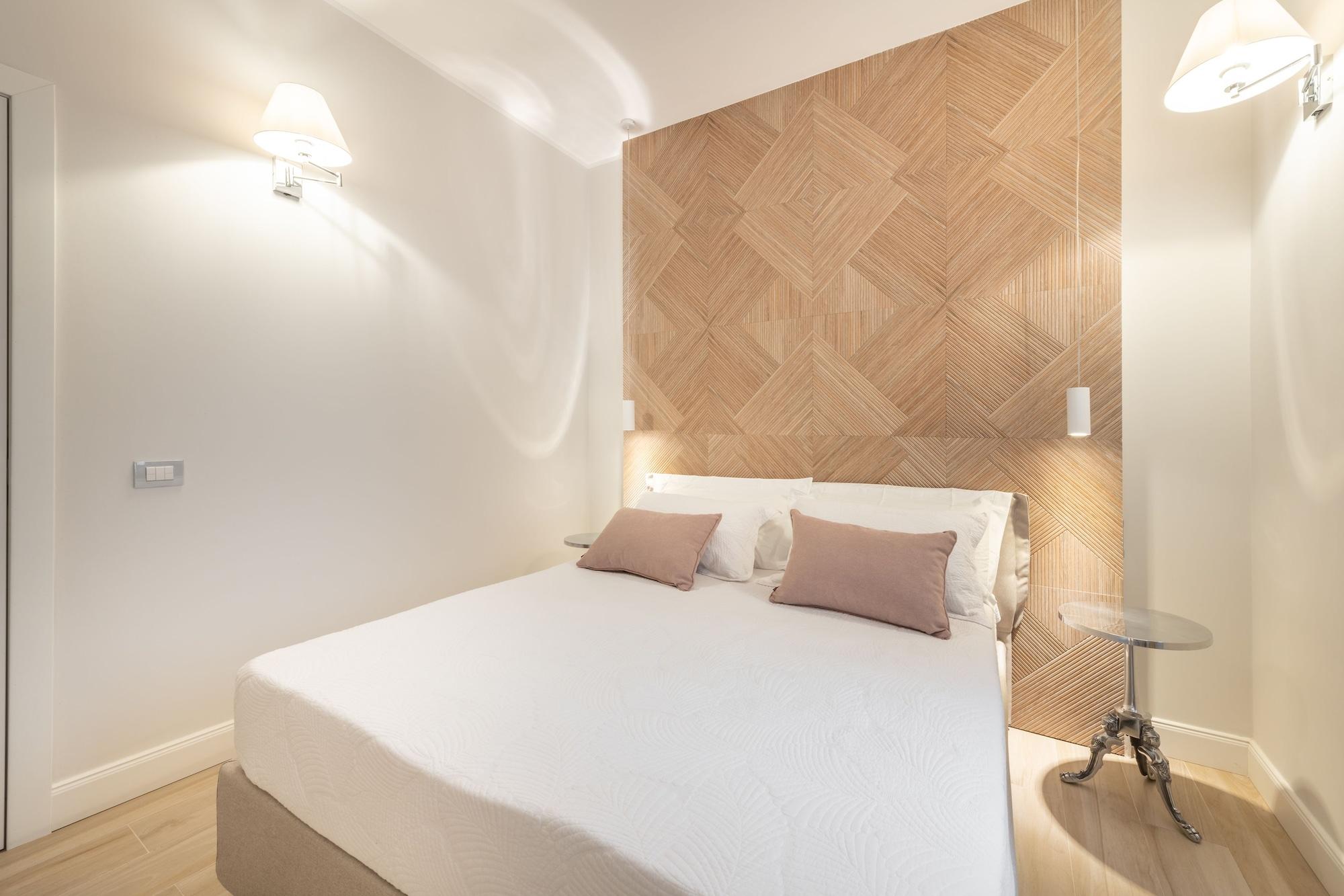Aquamadre Suites Carloforte  Εξωτερικό φωτογραφία
