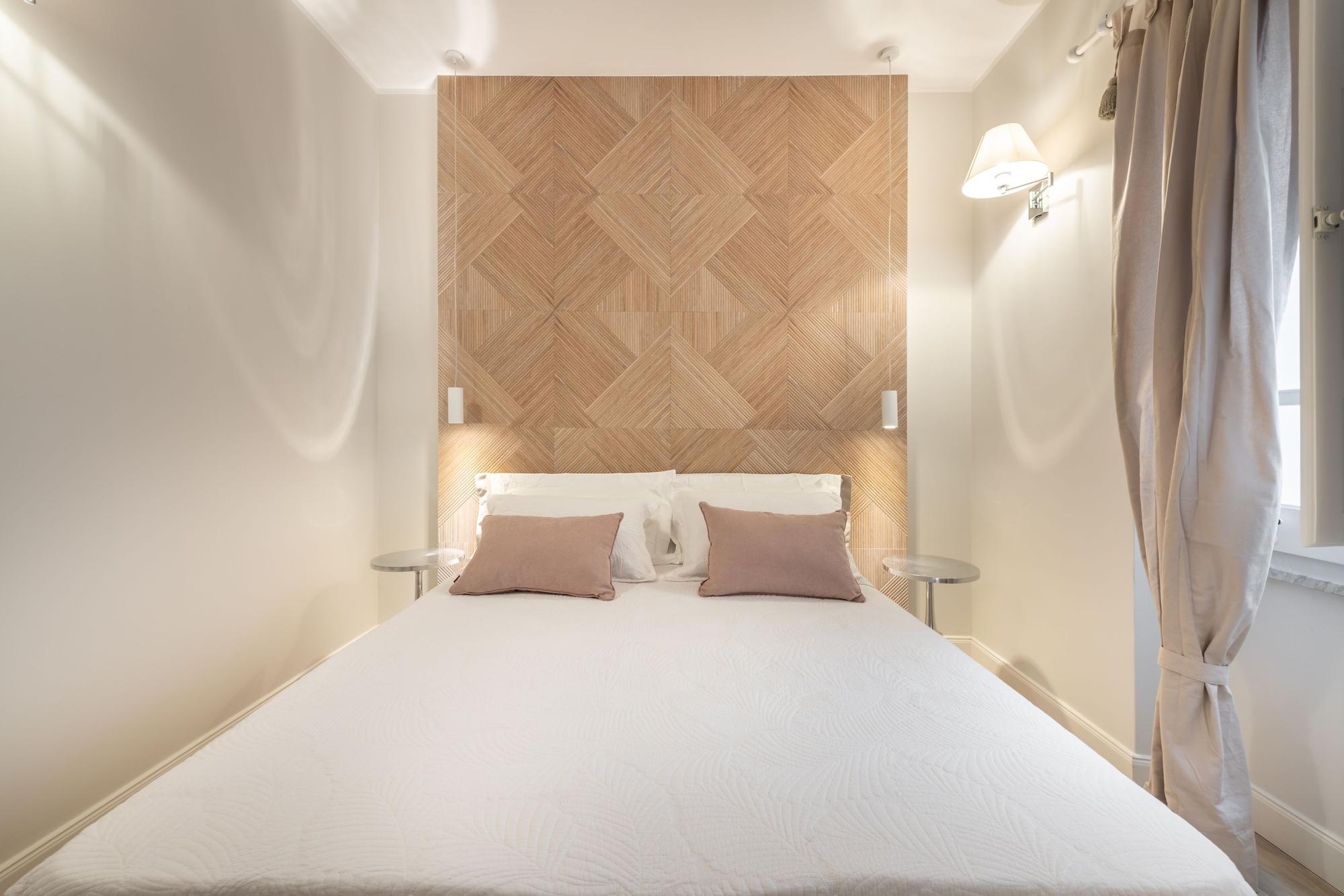 Aquamadre Suites Carloforte  Εξωτερικό φωτογραφία