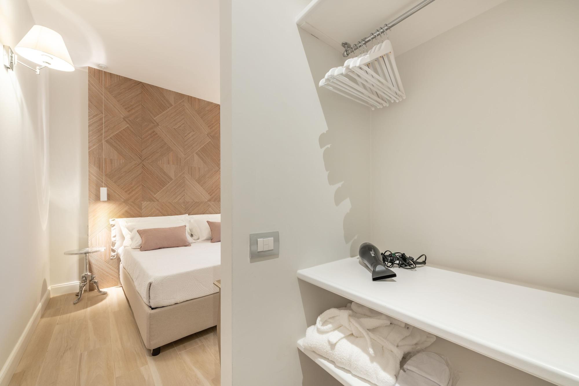 Aquamadre Suites Carloforte  Εξωτερικό φωτογραφία
