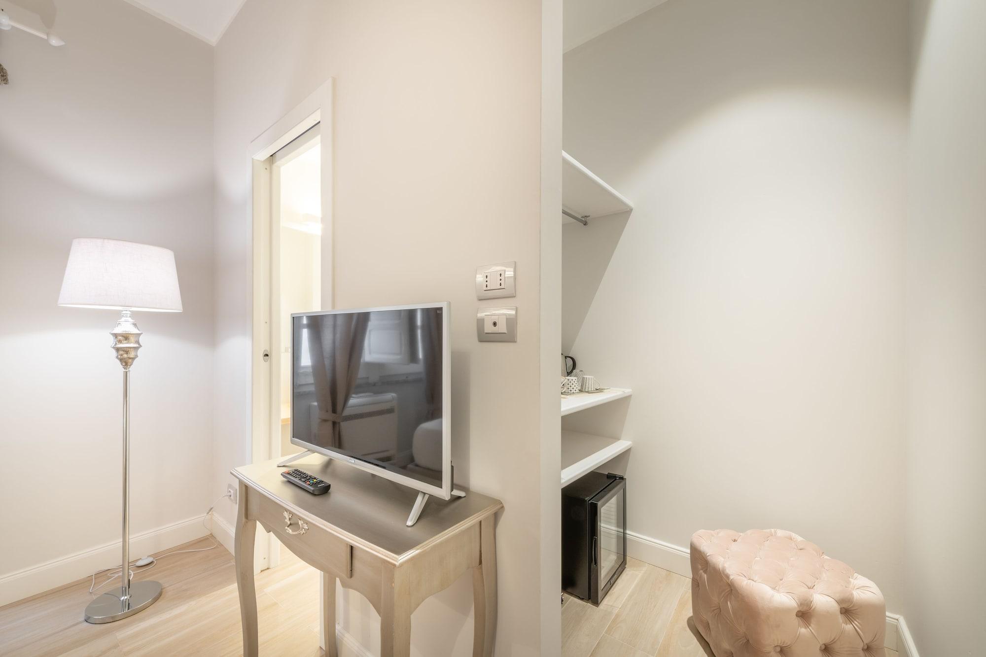 Aquamadre Suites Carloforte  Εξωτερικό φωτογραφία