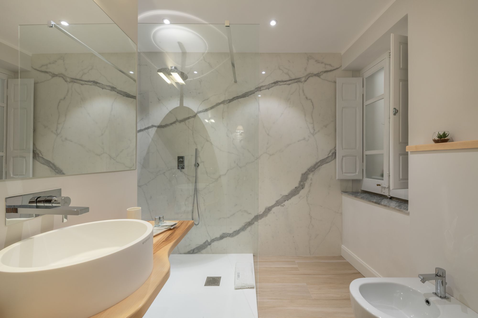 Aquamadre Suites Carloforte  Εξωτερικό φωτογραφία